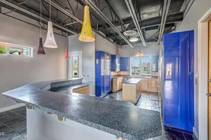 24514 N 44th Ln, Glendale, AZ 85310 - Photo 6