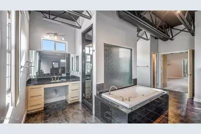 24514 N 44th Lane, Glendale, AZ 85310 - Photo 14