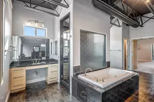 24514 N 44th Ln, Glendale, AZ 85310 - Photo 14