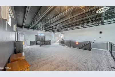 24514 N 44th Lane, Glendale, AZ 85310 - Photo 12