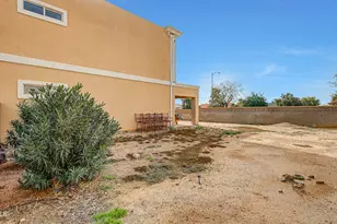 24514 N 44th Ln, Glendale, AZ 85310 - Photo 30