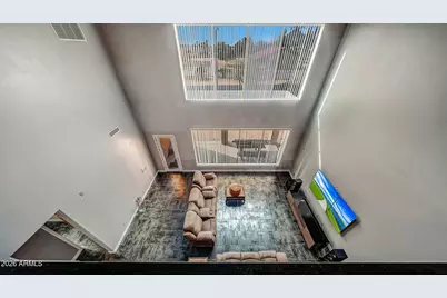 24514 N 44th Lane, Glendale, AZ 85310 - Photo 18