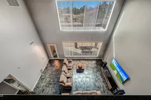 24514 N 44th Ln, Glendale, AZ 85310 - Photo 18