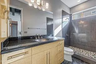 24514 N 44th Ln, Glendale, AZ 85310 - Photo 20