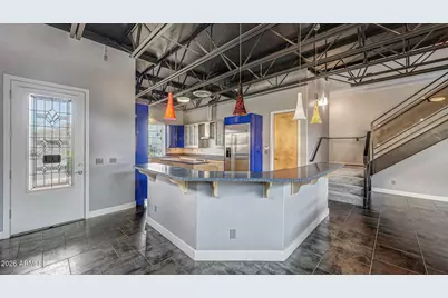 24514 N 44th Lane, Glendale, AZ 85310 - Photo 4