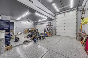 24514 N 44th Ln, Glendale, AZ 85310 - Photo 24