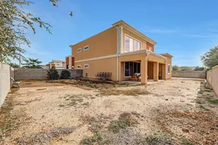 24514 N 44th Ln, Glendale, AZ 85310 - Photo 28