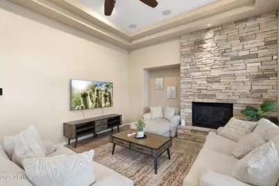 795 W Verbena Lane, Litchfield Park, AZ 85340 - Photo 8