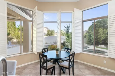 795 W Verbena Lane, Litchfield Park, AZ 85340 - Photo 12