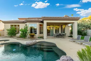 795 W Verbena Ln, Litchfield Park, AZ 85340 - Photo 22