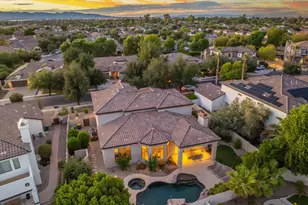 795 W Verbena Ln, Litchfield Park, AZ 85340 - Photo 40