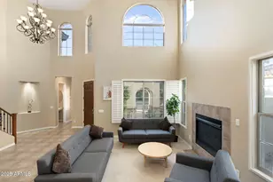 795 W Verbena Ln, Litchfield Park, AZ 85340 - Photo 14
