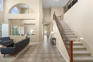 795 W Verbena Ln, Litchfield Park, AZ 85340 - Photo 18