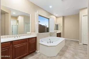 795 W Verbena Ln, Litchfield Park, AZ 85340 - Photo 28