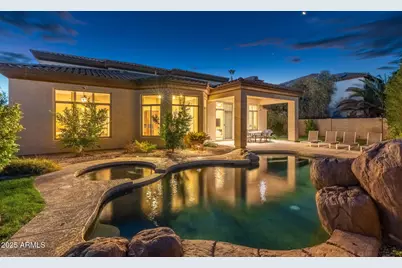 795 W Verbena Lane, Litchfield Park, AZ 85340 - Photo 36