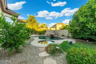 795 W Verbena Ln, Litchfield Park, AZ 85340 - Photo 26