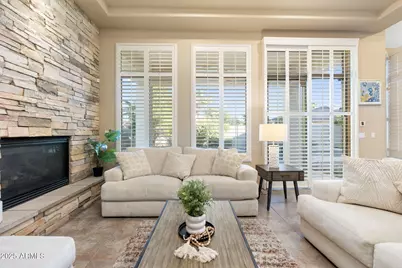 795 W Verbena Lane, Litchfield Park, AZ 85340 - Photo 6