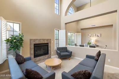 795 W Verbena Lane, Litchfield Park, AZ 85340 - Photo 16