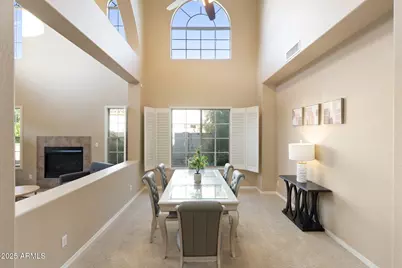 795 W Verbena Lane, Litchfield Park, AZ 85340 - Photo 20