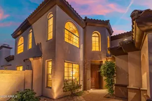 795 W Verbena Ln, Litchfield Park, AZ 85340 - Photo 4