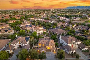 795 W Verbena Ln, Litchfield Park, AZ 85340 - Photo 44