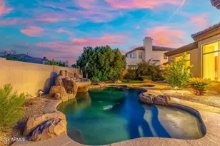 795 W Verbena Ln, Litchfield Park, AZ 85340 - Photo 38