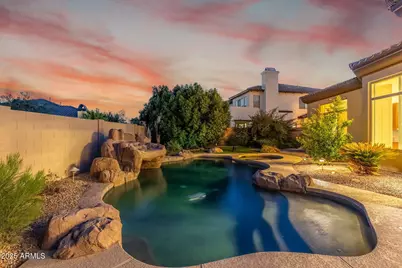 795 W Verbena Lane, Litchfield Park, AZ 85340 - Photo 38