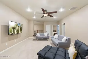 795 W Verbena Ln, Litchfield Park, AZ 85340 - Photo 30