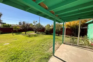 247 E 7th Dr, Mesa, AZ 85210 - Photo 26