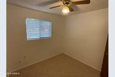 247 E 7th Drive, Mesa, AZ 85210 - Photo 6