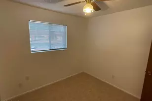 247 E 7th Dr, Mesa, AZ 85210 - Photo 6