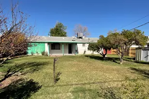 247 E 7th Dr, Mesa, AZ 85210 - Photo 24