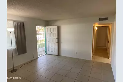 247 E 7th Drive, Mesa, AZ 85210 - Photo 2