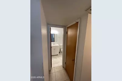 247 E 7th Drive, Mesa, AZ 85210 - Photo 16