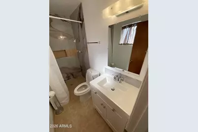 247 E 7th Drive, Mesa, AZ 85210 - Photo 14