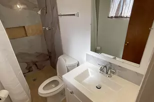 247 E 7th Dr, Mesa, AZ 85210 - Photo 14