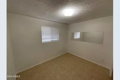 247 E 7th Drive, Mesa, AZ 85210 - Photo 8