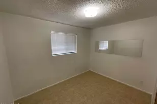 247 E 7th Dr, Mesa, AZ 85210 - Photo 8