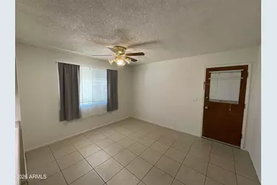 247 E 7th Drive, Mesa, AZ 85210 - Photo 20