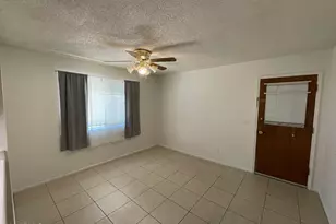 247 E 7th Dr, Mesa, AZ 85210 - Photo 20