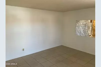 247 E 7th Drive, Mesa, AZ 85210 - Photo 1