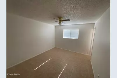 247 E 7th Drive, Mesa, AZ 85210 - Photo 10