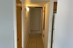 247 E 7th Dr, Mesa, AZ 85210 - Photo 4