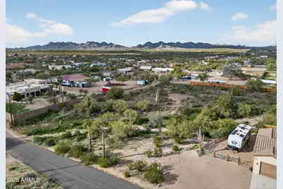 4924 E Roundup Street #1 (A), Apache Junction, AZ 85119 - Photo 10
