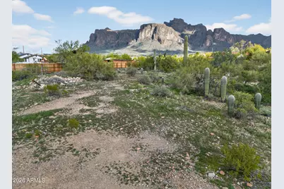 4924 E Roundup Street #1 (A), Apache Junction, AZ 85119 - Photo 6