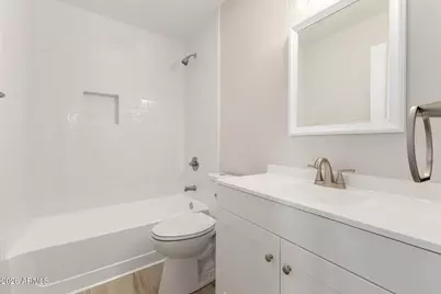 365 W Lodge Drive, Tempe, AZ 85283 - Photo 12