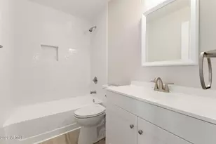 365 W Lodge Dr, Tempe, AZ 85283 - Photo 12