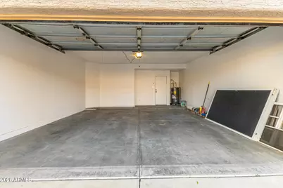 365 W Lodge Drive, Tempe, AZ 85283 - Photo 14