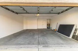 365 W Lodge Dr, Tempe, AZ 85283 - Photo 14