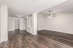 2540 W Roveen Ave, Phoenix, AZ 85029 - Photo 10